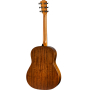 Гітара акустична TAYLOR GUITARS AD17 BLACKTOP