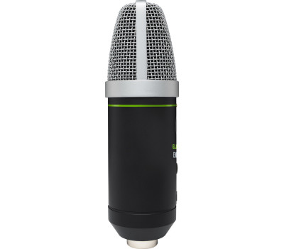 Купить MACKIE EM-91CU+ Микрофон онлайн