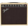 FENDER 65 PRINCETON REVERB BLONDE LTD Гітарний комбопідсилювач
