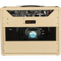 FENDER 65 PRINCETON REVERB BLONDE LTD Гітарний комбопідсилювач