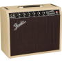 FENDER 65 PRINCETON REVERB BLONDE LTD Гітарний комбопідсилювач
