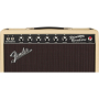 FENDER 65 PRINCETON REVERB BLONDE LTD Гітарний комбопідсилювач