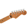 FENDER PLAYER STRATOCASTER HSS SURF SHELL PINK Электрогитара