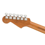 FENDER PLAYER STRATOCASTER HSS SURF SHELL PINK Электрогитара