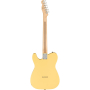 Электрогитара SQUIER by FENDER BULLET TELECASTER FSR VINTAGE WHITE