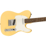 Электрогитара SQUIER by FENDER BULLET TELECASTER FSR VINTAGE WHITE