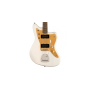 SQUIER by FENDER CLASSIC VIBE 50s JAZZMASTER FSR WHITE BLONDE Электрогитара