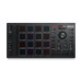 Купить AKAI MPC Studio II MIDI контроллер онлайн