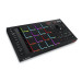 Купить AKAI MPC Studio II MIDI контроллер онлайн