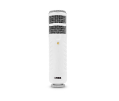 Микрофон RODE Podcaster MKII
