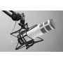 Микрофон RODE Podcaster MKII