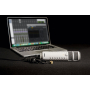 Микрофон RODE Podcaster MKII