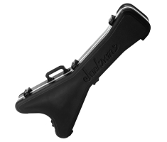 Кейс для електрогітари JACKSON MOLDED CASE FOR KING V/RHOADS MULTI-FIT