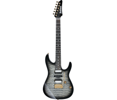 IBANEZ AZ47P1QM-BIB Електрогітара