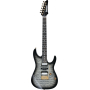 IBANEZ AZ47P1QM-BIB Електрогітара