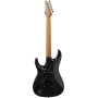 IBANEZ AZ47P1QM-BIB Електрогітара