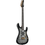 IBANEZ AZ47P1QM-BIB Електрогітара