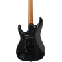 IBANEZ AZ47P1QM-BIB Електрогітара