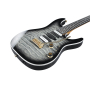 IBANEZ AZ47P1QM-BIB Електрогітара