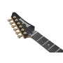 IBANEZ AZ47P1QM-BIB Електрогітара