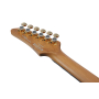 IBANEZ AZ47P1QM-BIB Електрогітара