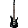 Электрогитара IBANEZ AZ42P1-BK