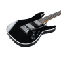 Электрогитара IBANEZ AZ42P1-BK