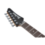 Электрогитара IBANEZ AZ42P1-BK