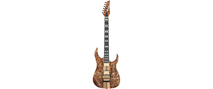IBANEZ RGT1220PB-ABS Електрогітара