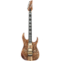 IBANEZ RGT1220PB-ABS Електрогітара