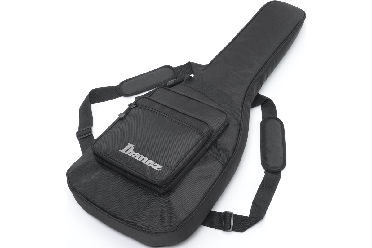 IBANEZ RGT1220PB-ABS Електрогітара