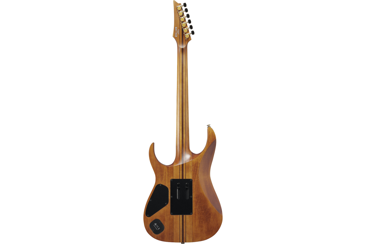 IBANEZ RGT1220PB-ABS Електрогітара