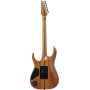 IBANEZ RGT1220PB-ABS Електрогітара