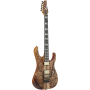 IBANEZ RGT1220PB-ABS Електрогітара