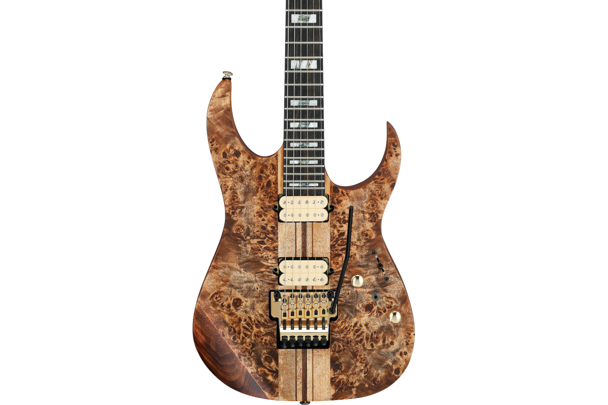 IBANEZ RGT1220PB-ABS Електрогітара