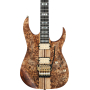 IBANEZ RGT1220PB-ABS Електрогітара