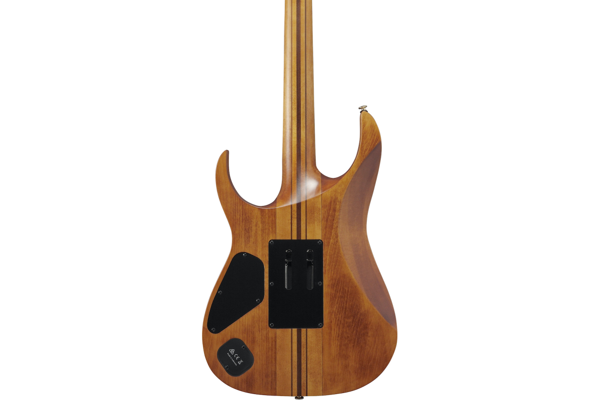 IBANEZ RGT1220PB-ABS Електрогітара