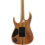 IBANEZ RGT1220PB-ABS Електрогітара