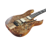 IBANEZ RGT1220PB-ABS Електрогітара