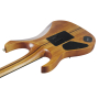 IBANEZ RGT1220PB-ABS Електрогітара