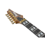 IBANEZ RGT1220PB-ABS Електрогітара