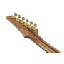 IBANEZ RGT1220PB-ABS Електрогітара