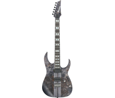 IBANEZ RGT1221PB-DTF Електрогітара