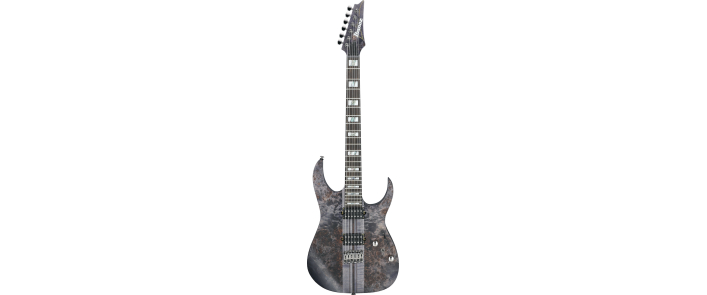 IBANEZ RGT1221PB-DTF Електрогітара
