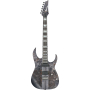IBANEZ RGT1221PB-DTF Електрогітара