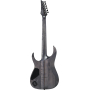 IBANEZ RGT1221PB-DTF Електрогітара