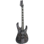 IBANEZ RGT1221PB-DTF Електрогітара