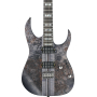 IBANEZ RGT1221PB-DTF Електрогітара