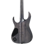 IBANEZ RGT1221PB-DTF Електрогітара