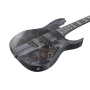 IBANEZ RGT1221PB-DTF Електрогітара